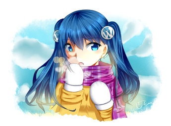 香⽮덯㘀ࡔ_楟_噙굤㌀㔀㠀ὧ_噙퍾鱧兿